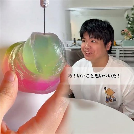 Annoying YouTuber ~YouTuber Secret Filming Edition~ #ShortDrama #SparklingLemon #StopIt #Annoying