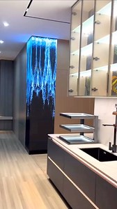 314K views · 4.1K reactions | led screen pole back in stock  #3d #3dwall #wall #ledscreen #led #screenq #display #media #leddisplay #panel #ledpanel #bigscreen #ledmonitor #resolution #color #rgb #tech #pixels #video #HD #videowall #tech #electronics #disco #tv #wall #dooh #media #decoration #pole | Sitaram Home Design | Facebook