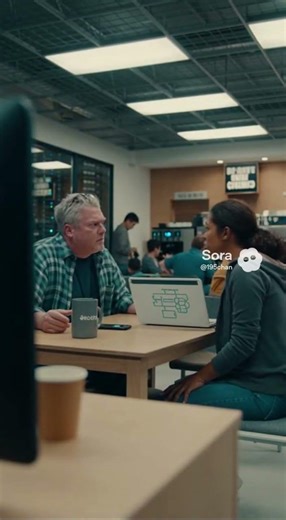 Experience vs Certification — The Clash Begins