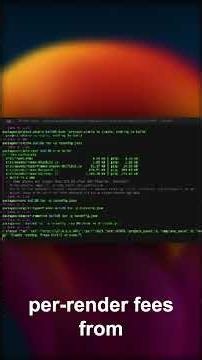 Programmatic Video Generation with HTML (No APIs, No Fees) – HTML-Video Explained