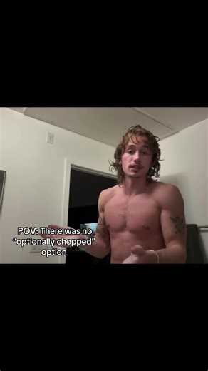 Exploring Jordan Huxhold's Water Workz