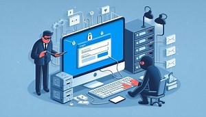 Okta: Sicherheitslücke in Verify gibt Angreifern Zugriff auf Passwörter