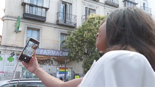 El abuso de las redes sociales empeora la salud mental de los jóvenes y dispara los casos de autolesiones y suicidios