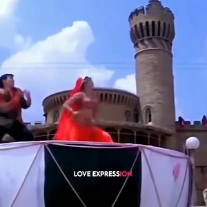 815K views · 10K reactions | This Song Lyrics 鹿 | Crazy Old Songs | Facebook