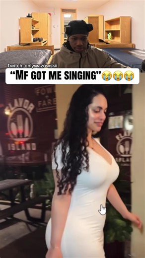 Mike Wazowski Clips on Twitch: Hilarious Moments!