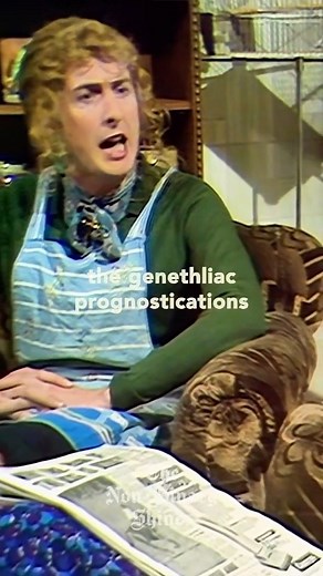 29K views · 554 reactions | Monty Python Fan T-Shirt Order here: => https://bit.ly/3CUoFSC #comedy #comedyreels #comedyvideos #tshirts #montypythonandtheholygrail #montypythonsflyingcircus #montypythonflyingcircus #montypythonslifeofbrian #montypythonlifeofbrian #montypythonholygrail #montypythonquotes #montypythontattoo #montypythonmemes #montypython | Monty Python Fan | Facebook