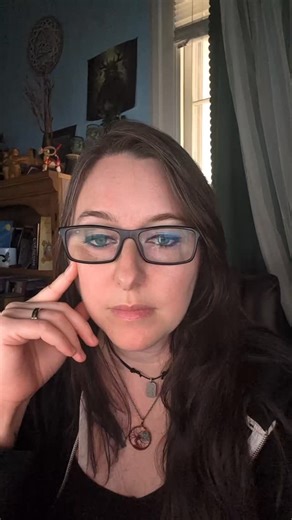 The Nothing Box. Does anyone else do this? No thoughts. No feelings. Just ..nothingness. | Diana Robertson