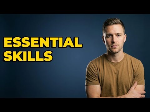 What Skills Does Air Guard Professional Development Teach?