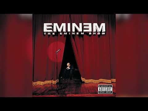 Without Me - Eminem (Clean Version)