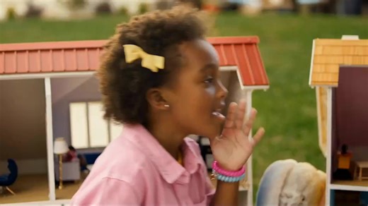 2.7K views · 25 reactions | What makes a home truly stand out? Tune in to HGTV and catch our newest commercial showcasing the beauty, performance, and sustainability of steel roofing brought to life by #USSteel. #SustainableHomes #metalroofing #steelroof #ConstructionMaterials #HomeImprovement #architecture #construction #architecturaldesign | United States Steel Corporation | Facebook