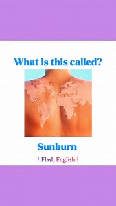 134K views · 1.9K reactions | English quiz English vocabulary with pictures  #EnglishWithPictures #advancedenglish #basicenglishwords SHINE English 1.1 | Flash English | Facebook