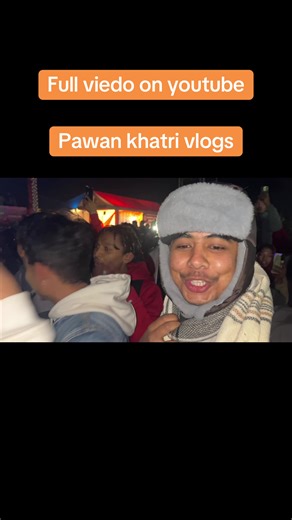 G Bob Live Performance at Chandrauta Concert