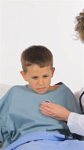 This IV Medication Mistake Gets Nurses in Trouble