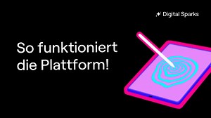 Digital Sparks Tutorial