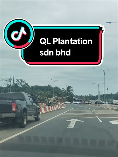 Dari Cekpoint ke Rumah: Perjalanan yang Menarik