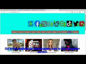 Now you can download Songsterr Guitar tablatures in two clicks