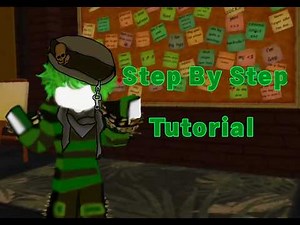 Roblox VR - Full Body Tracking Set Up Tutorial