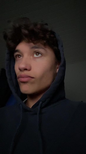 Exploring the Atmosphere of Indoor Isolation