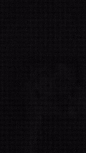 You can’t buy more time, but you can record it. | My Peeps