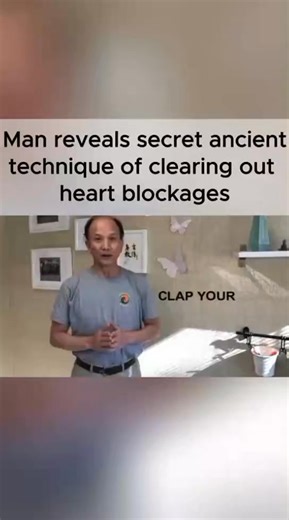 David Wolfe on Reels