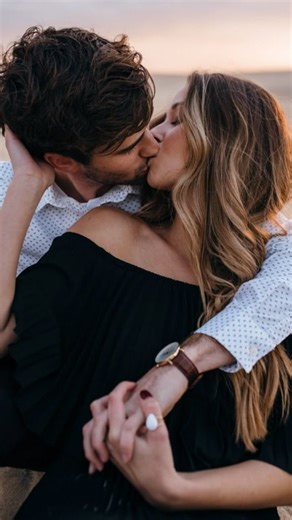 @romance_video6201 on Instagram: "日本利用压电瓷砖将脚步转化为电能。这些瓷砖捕捉来自你脚步的动能。当你行走时，你的重量和动作会对瓷砖产生压力。瓷砖会轻微弯曲，从而产生机械应力。瓷砖内部的压电材料将这种应力转化为电能。每一步都会产生少量电荷，而数百万步结合在一起就能产生足够的电力来驱动LED灯、数字显示屏和传感器。在像涩谷车站这样繁忙的地方，每天大约有240万个脚步为这一系统作出贡献。这些电能可以被储存或立即使用，从而减少对传统电力来源的依赖，并支持可持续的城市基础设施。 这种方法将日常运动转化为实用的可再生能源。 #日本 #知识 #事实 #你知道吗 #推荐 科技创"