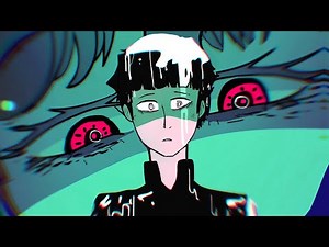 give my regards to... mp100 animation (tw flash)