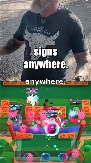 🎣 ¡Arrestado por pescar en un acuario! 🤯