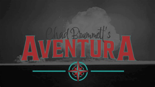Trinity & Beyond | Aventura