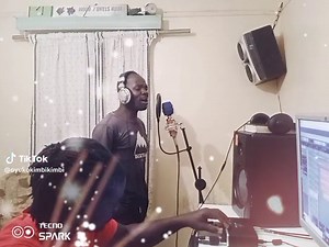 kimbikimbi (@oyukokimbikimbi)’s videos with original sound - ✰𝐇ᴇᴀᴠᴇɴʙᴏʏ🦉