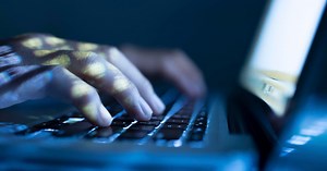 How to find out if your Google account has been hacked