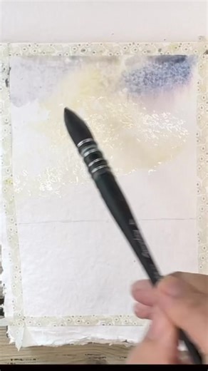 5.8K views · 72 reactions | Paint with me ❤️First don’t forget to...