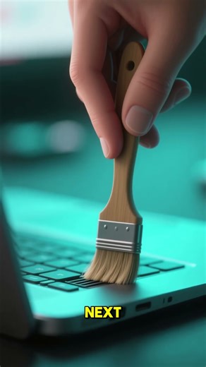 Don’t Buy a Cooling Pad, Do This Laptop Fix