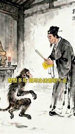 #阿弥陀佛#惭愧#历史#智慧#女友#虚#真#劫#杀生#恶报#打飞机#爱情#性感#老婆#擦边#异性#黄片#性#出轨#约炮#美女#行善#孝#积德#打手枪#男友#成人影片#a片#报应#淫#生气#坏习惯#脾气