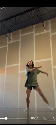 balance flexibility strength exercisees #Balance #Flexibility #Strength #Exercises #Stretching