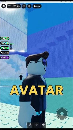 WARNING: Do NOT Play Roblox on March 18… (Jondo) 😨