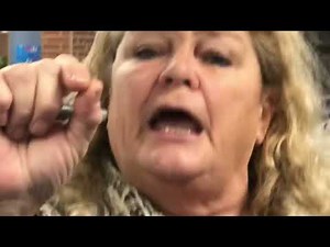 🔥1st Amendment Audit!!Even after the cops educated everyone,DMV personnel still tried to ESCALATE!!