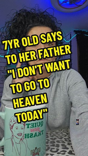 911 audio of Ohio Amber alert November 2024 #OHIO #amberalert #flawssee🐇🕳️ #truecrime #triggerwarning