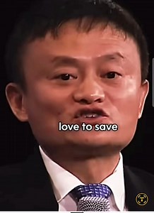 9/12/25. Jack Ma | Hmong Nice