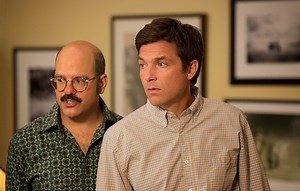 Arrested Development 05x01 Season 5 Episode 1 " Season 5, Episode 1 " Official Netflix