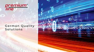 About us - Premium-Line