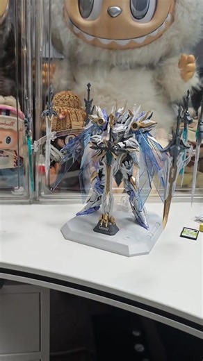 53K views · 811 reactions | Will Split into batches.. Secure your...