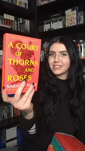Book collection update #1 #booktok#books #booktube #bookunboxing #bookhaul