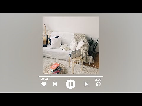 cleaning room playlist - songs to clean your room