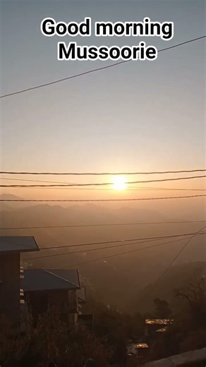 mussoorie #shortsfeed #ytshorts #shorts #mastitime #mussoorie #music #song #love #trending #viral