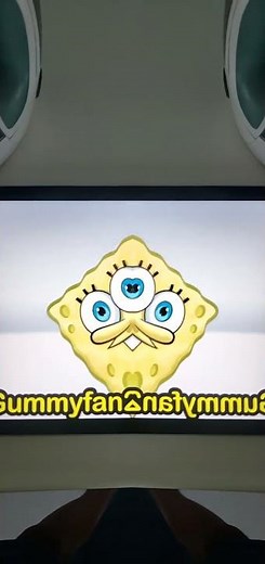 KlaskyKlaskyKlaskyKlasky Spongebob Squarepants In G Major 494 V2 AVS JBL