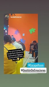 Alberto Linero on Reels