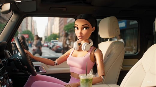 Outfit Ideas for a Wedding Date with Riley