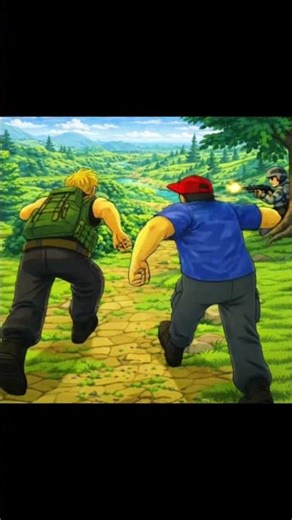 reasure Hunt Part 3 – The Secret of Fortnite Island 🏝️#gaming #treasurehunt #mystery #pinata