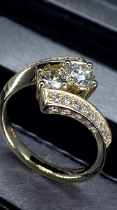 11K views · 1K reactions | Here to cure your mid-week blues with...