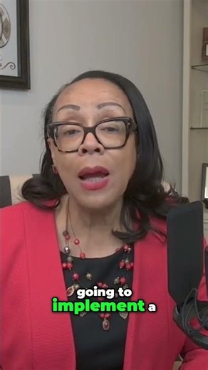 5 High-Impact Practices for Supporting Marginalized Students #shorts